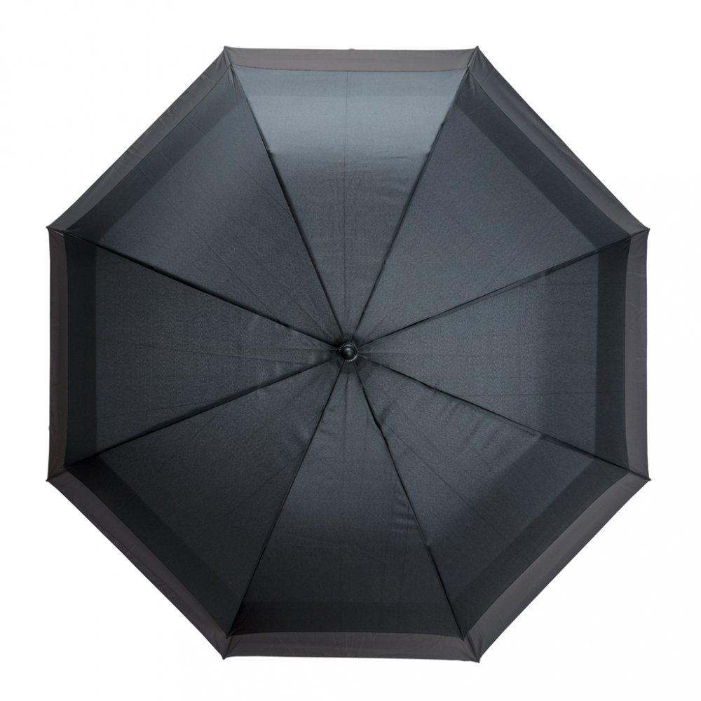 Umbrelă cu deschidere automată și închidere manuală [4]