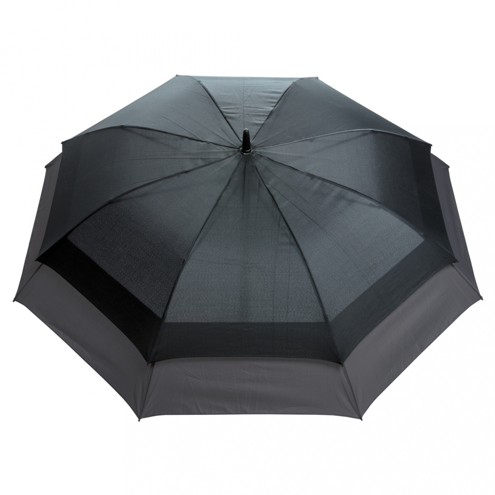 Umbrelă cu deschidere automată și închidere manuală [3]
