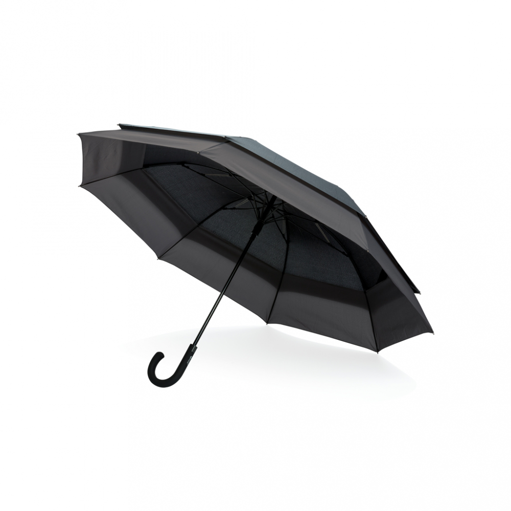 Umbrelă cu deschidere automată și închidere manuală [2]