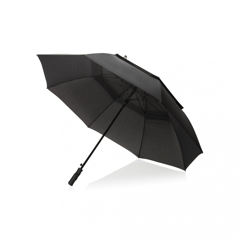 Umbrelă de furtună Swiss Peak AWARE™ Tornado 30 [2]