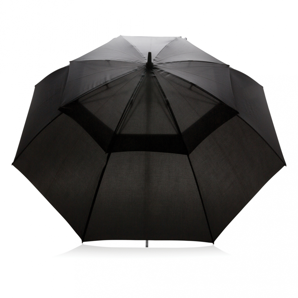 Umbrelă de furtună Swiss Peak AWARE™ Tornado 30 [3]