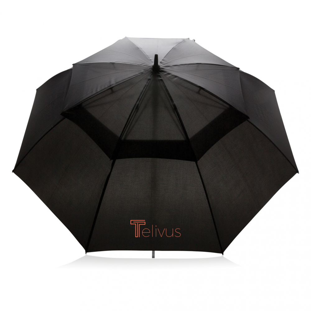 Umbrelă de furtună Swiss Peak AWARE™ Tornado 30 [5]