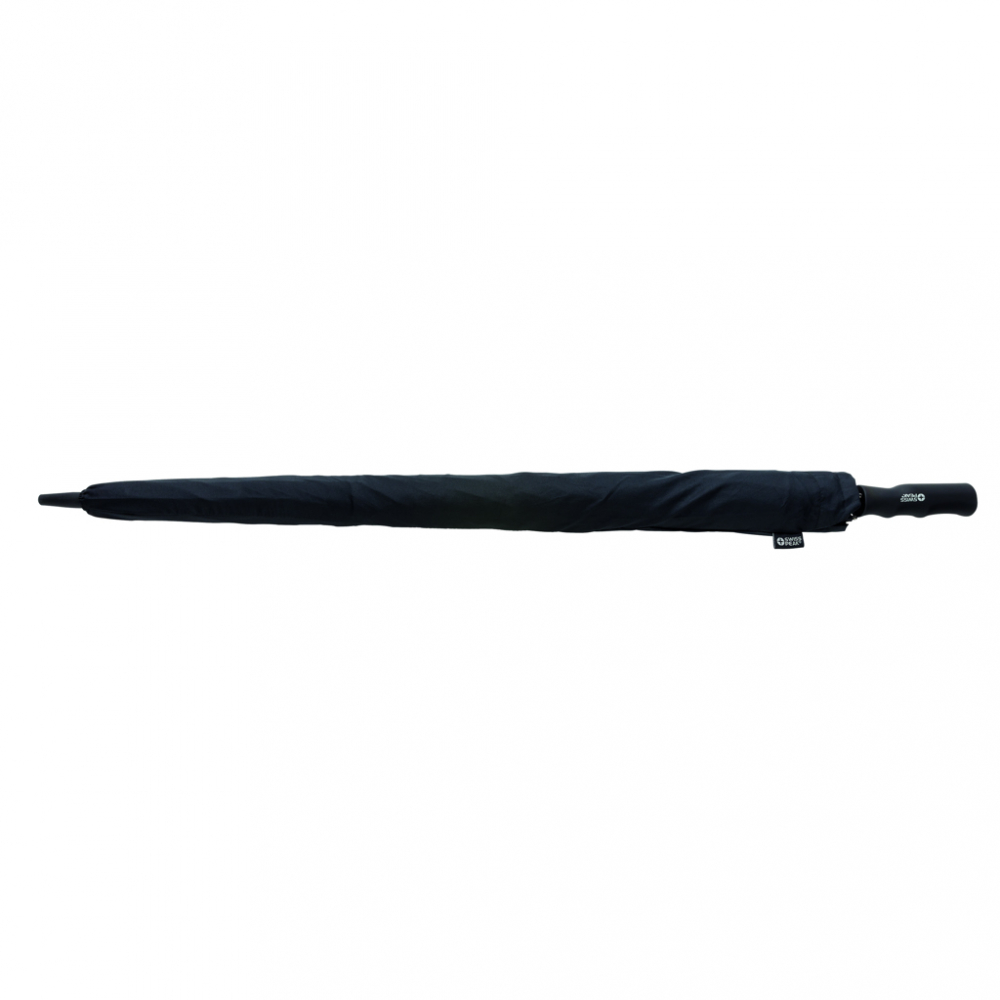 Umbrelă de furtună Swiss Peak AWARE™ Tornado 30 [4]