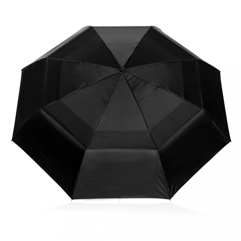 Umbrelă de furtună Swiss Peak Tornado,  27” [3]