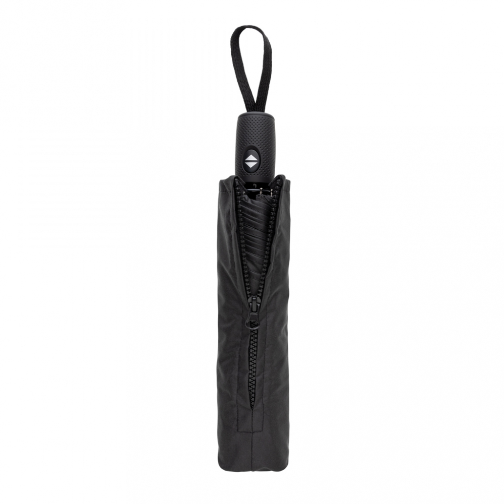Umbrelă deluxe Vito 21” – deschidere/închidere automată [6]