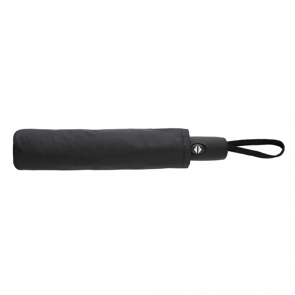 Umbrelă deluxe Vito 21” – deschidere/închidere automată [4]