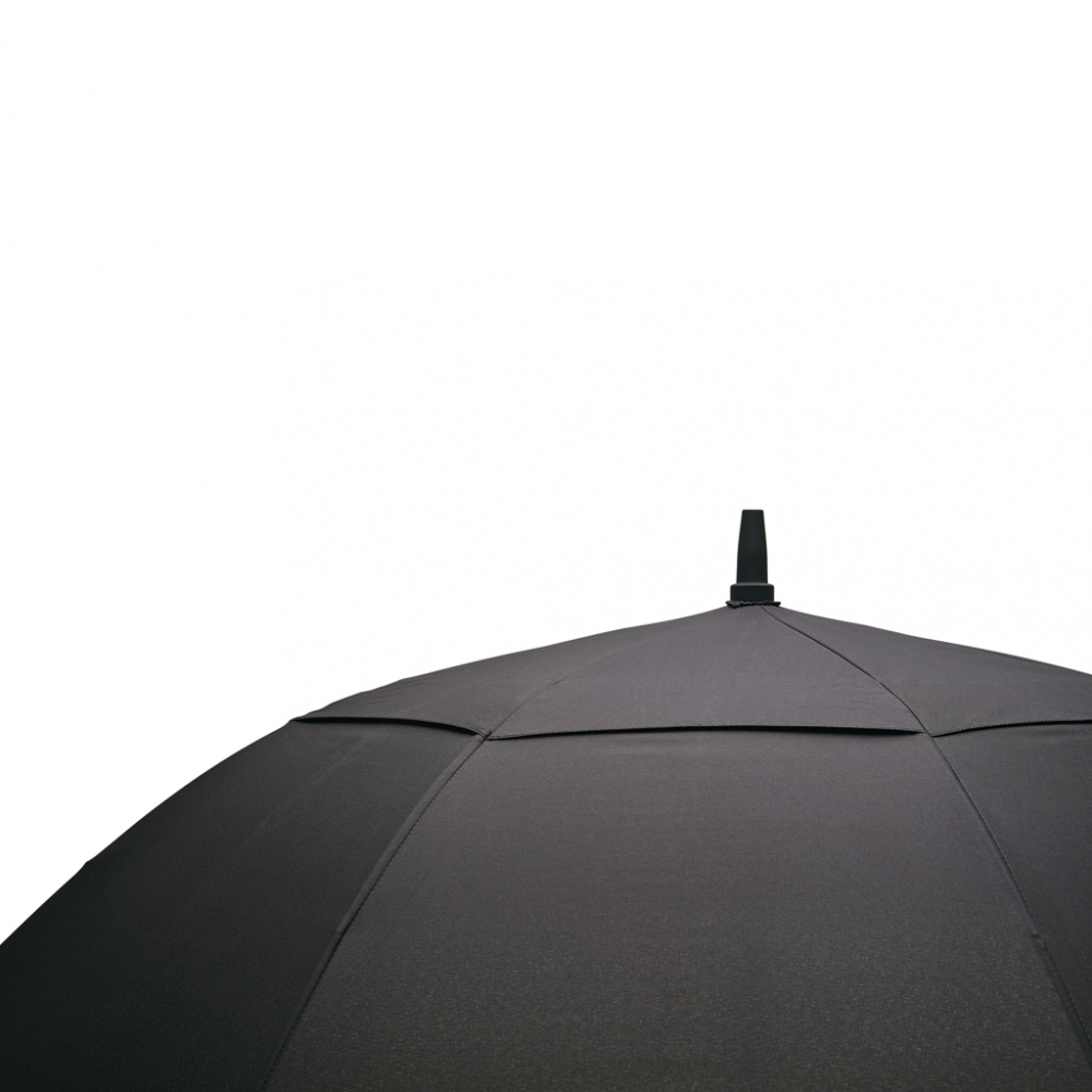 Umbrelă furtună Swiss Peak AWARE™ Tornado 23” [7]