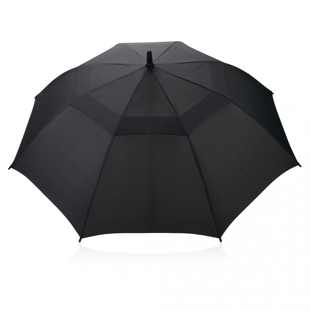 Umbrelă furtună Swiss Peak AWARE™ Tornado 23” [3]