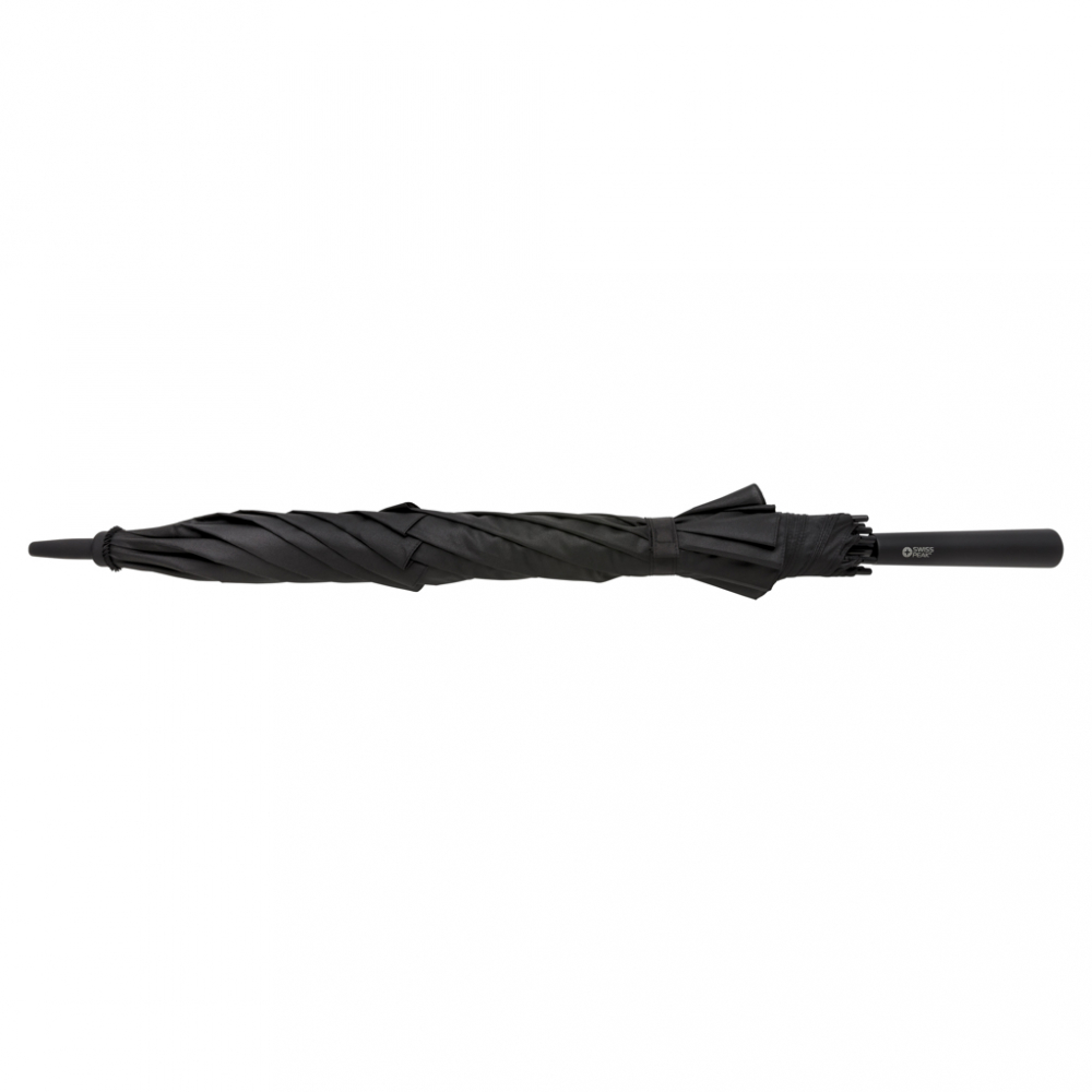 Umbrelă furtună Swiss Peak AWARE™ Tornado 23” [5]