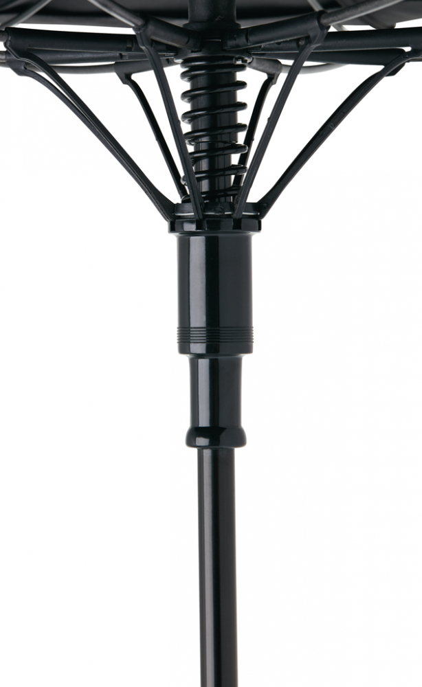 Umbrelă furtună Swiss Peak AWARE™ Tornado 23” [8]