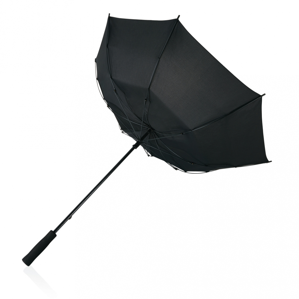Umbrelă furtună Swiss Peak AWARE™ Tornado 23” [6]