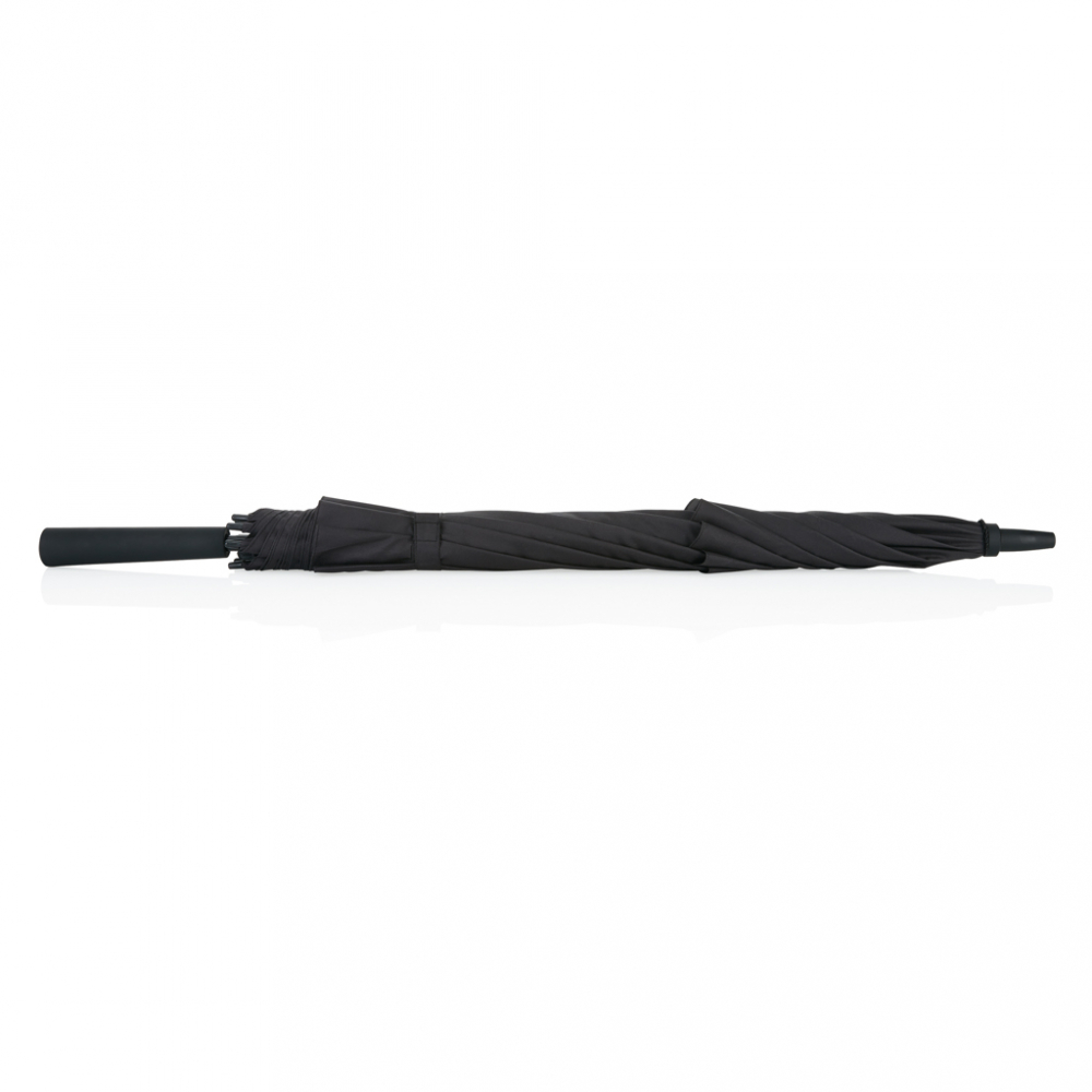 Umbrelă furtună Swiss Peak AWARE™ Tornado 23” [4]