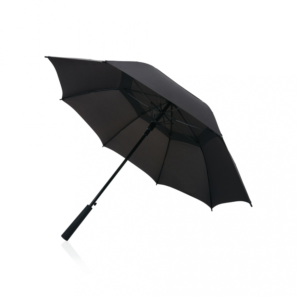 Umbrelă furtună Swiss Peak AWARE™ Tornado 23” [2]