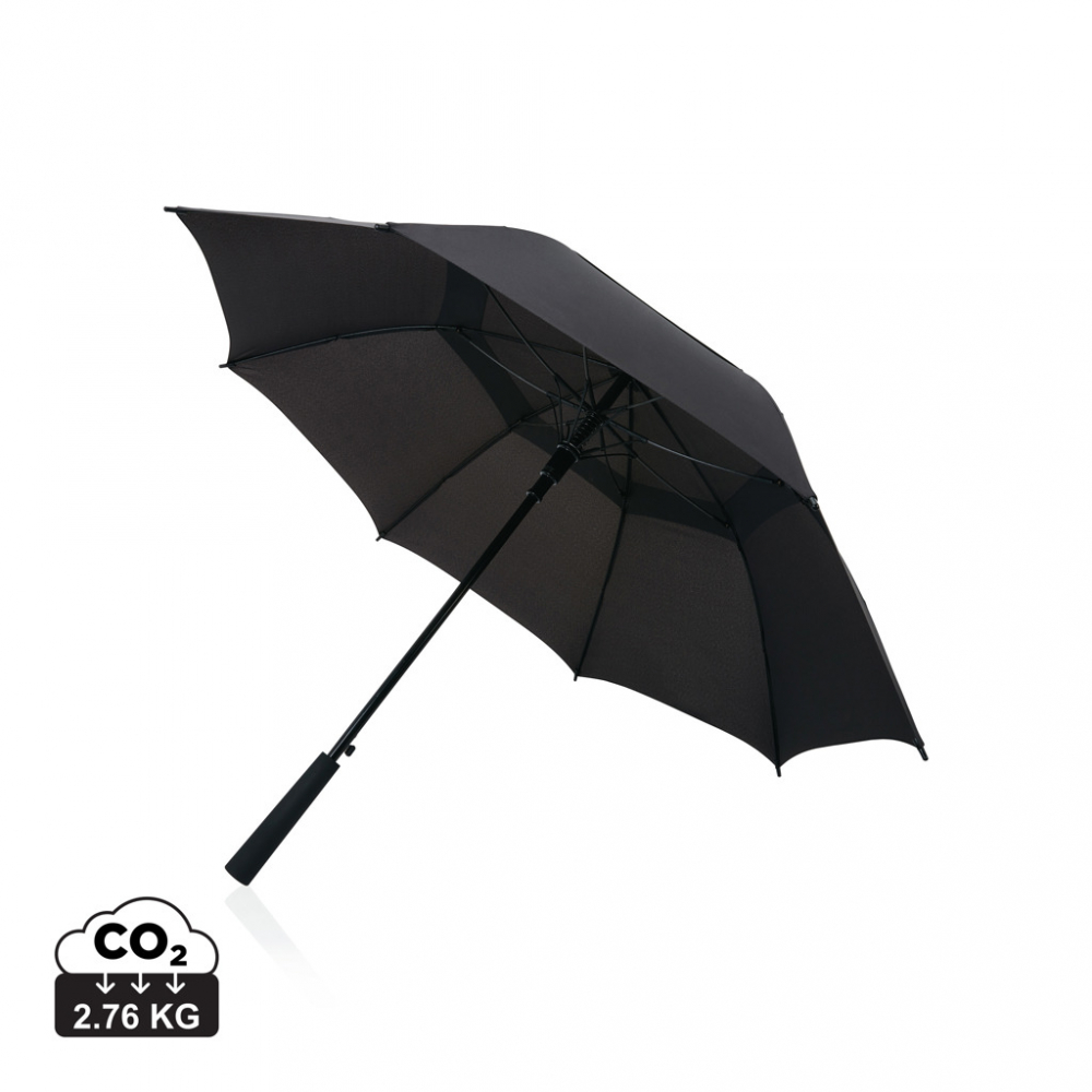 Umbrelă furtună Swiss Peak AWARE™ Tornado 23” [1]