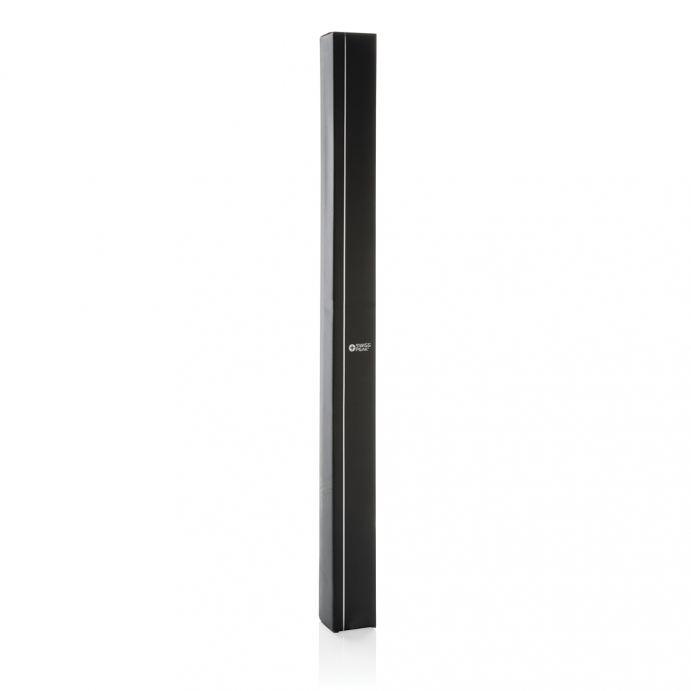 Umbrelă furtună Swiss Peak AWARE™ Tornado 23” [12]