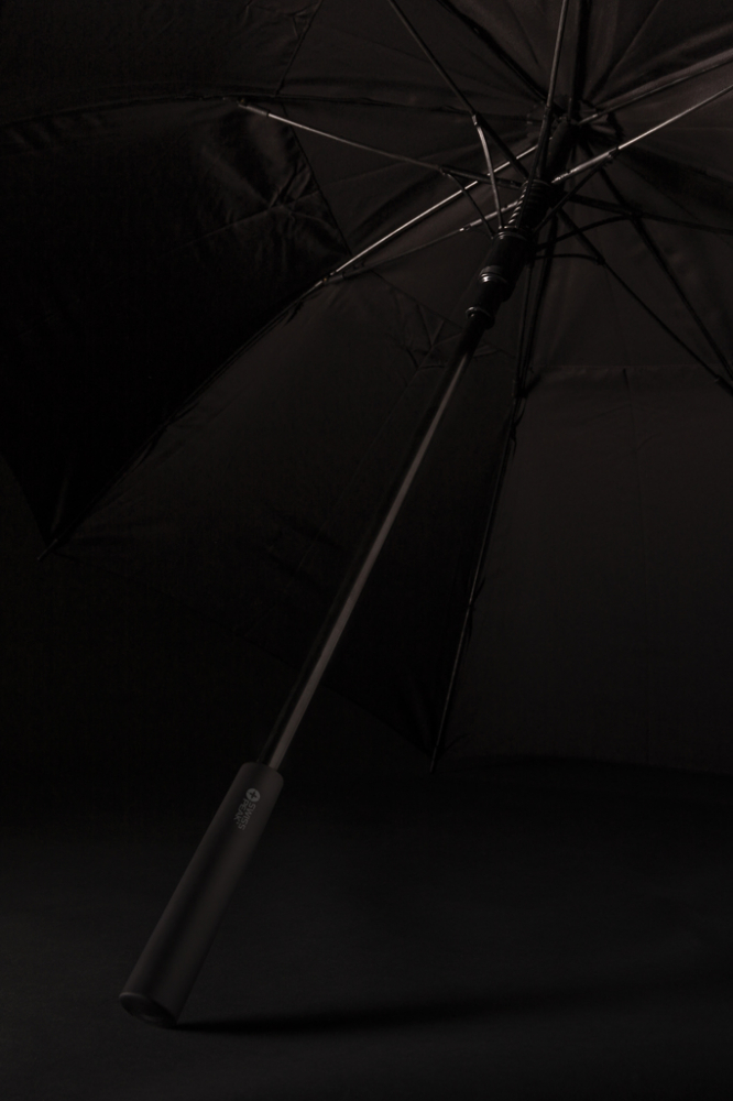 Umbrelă furtună Swiss Peak AWARE™ Tornado 23” [10]