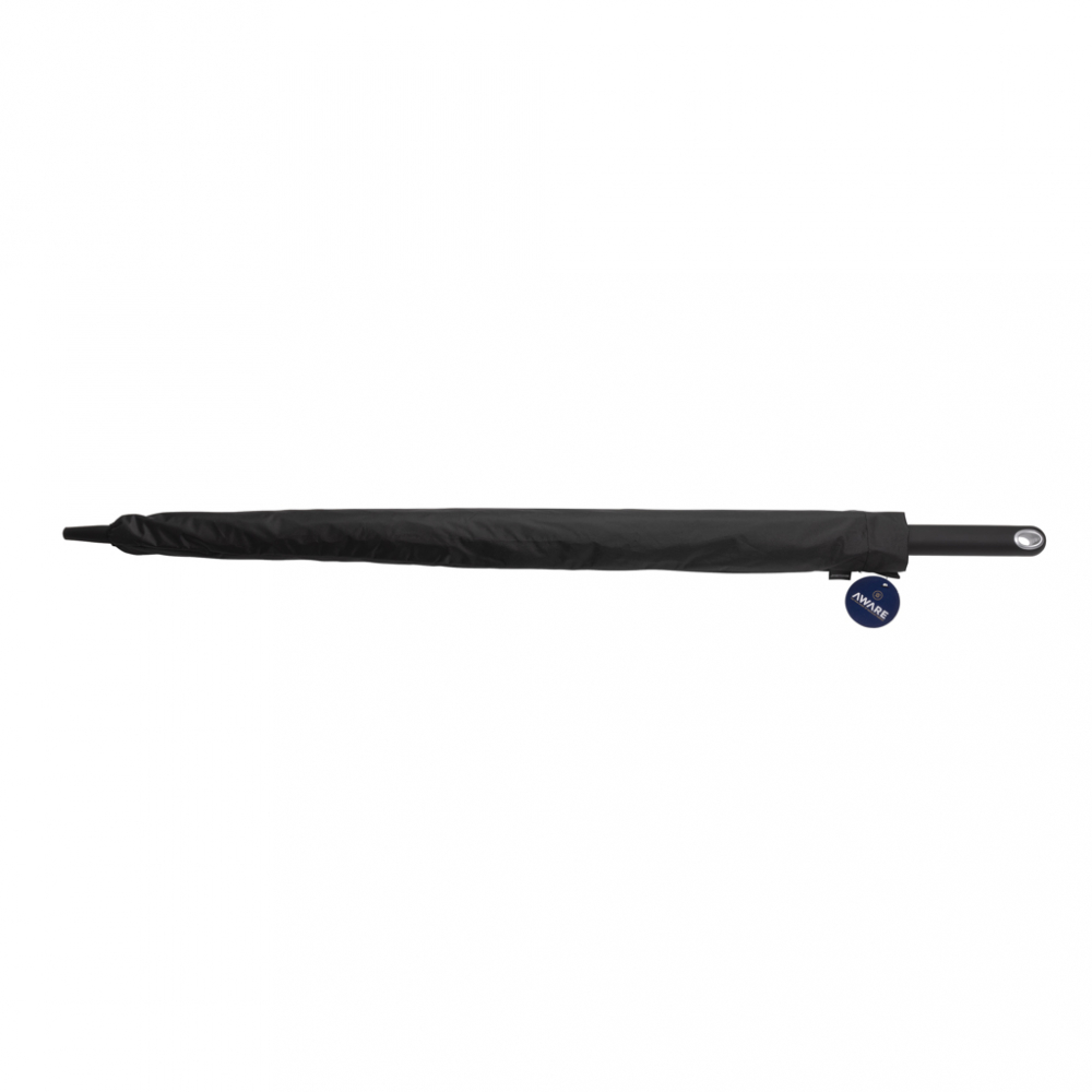 Umbrelă Hurricane 27”,protecție UPF50+ [6]