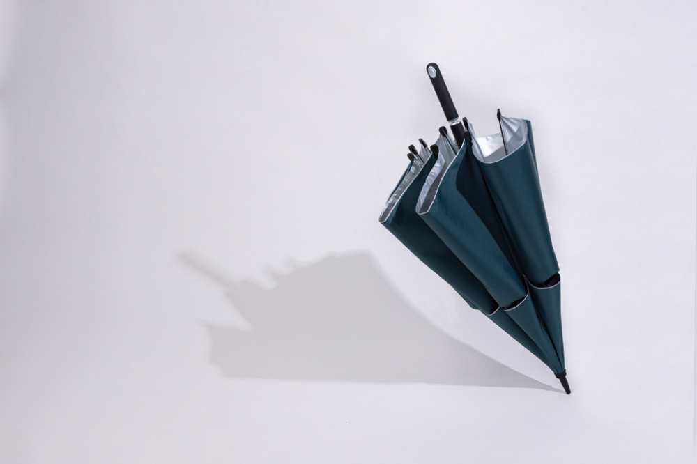 Umbrelă Hurricane 27”,protecție UPF50+ [8]