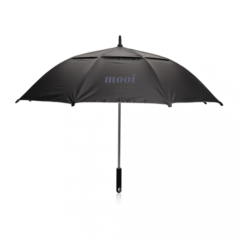 Umbrelă Hurricane 27”,protecție UPF50+ [7]