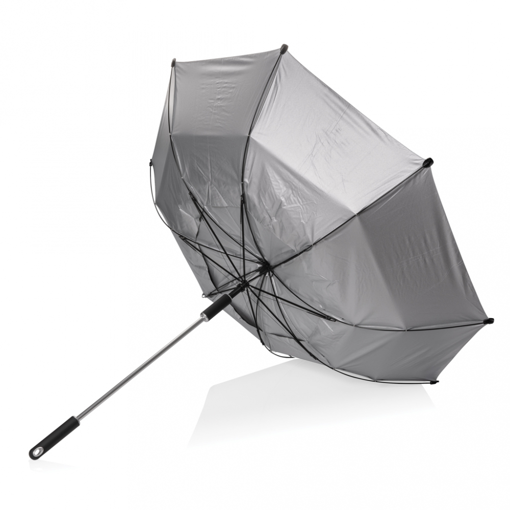 Umbrelă Hurricane 27”,protecție UPF50+ [4]