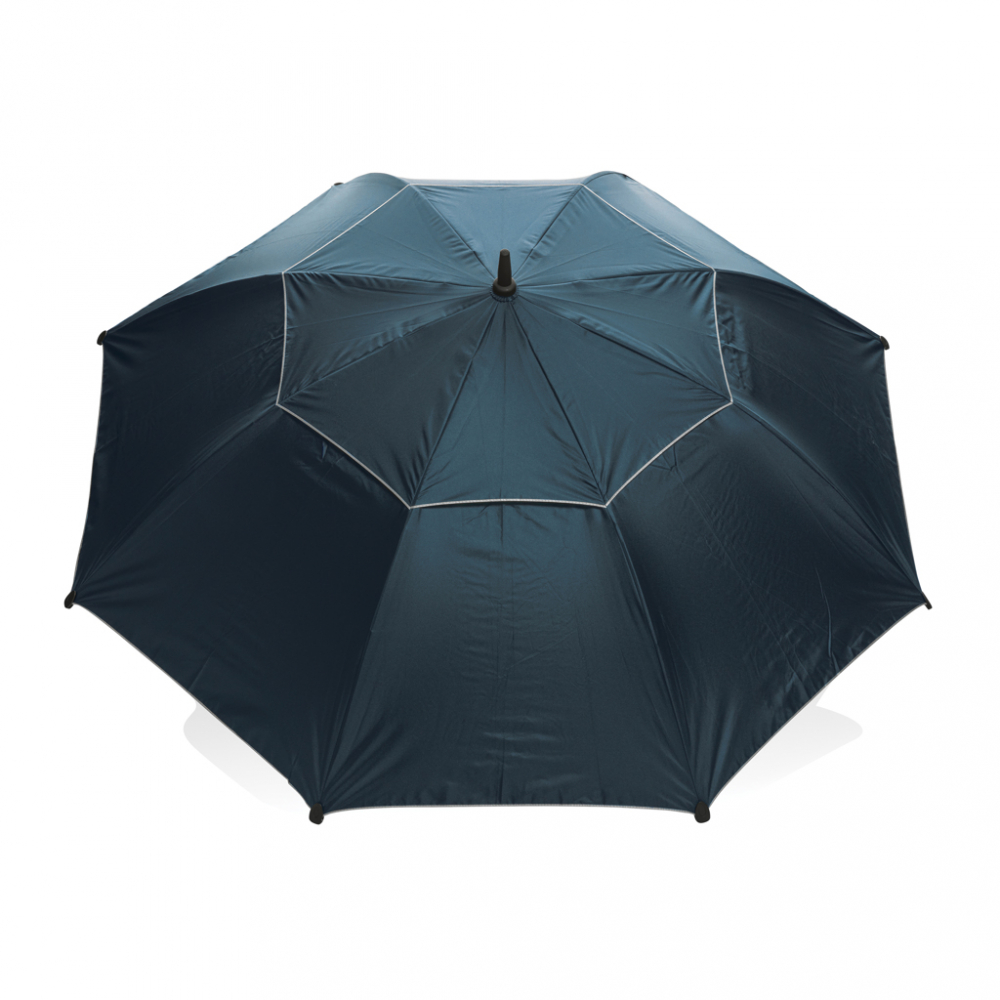 Umbrelă Hurricane 27”,protecție UPF50+ [3]