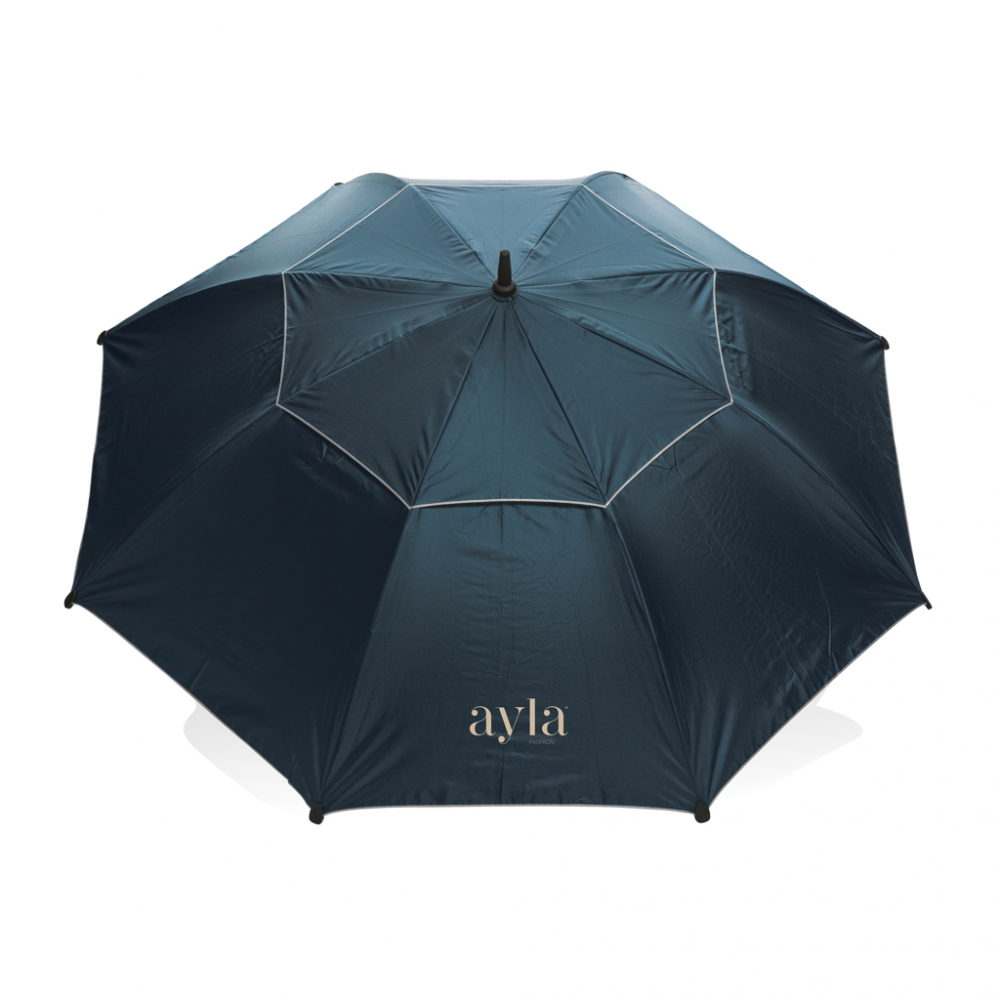 Umbrelă Hurricane 27”,protecție UPF50+ [6]