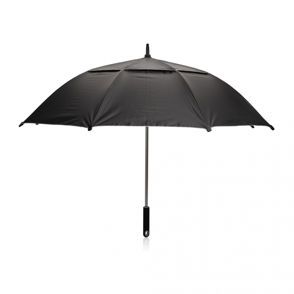 Umbrelă Hurricane 27”,protecție UPF50+ [5]