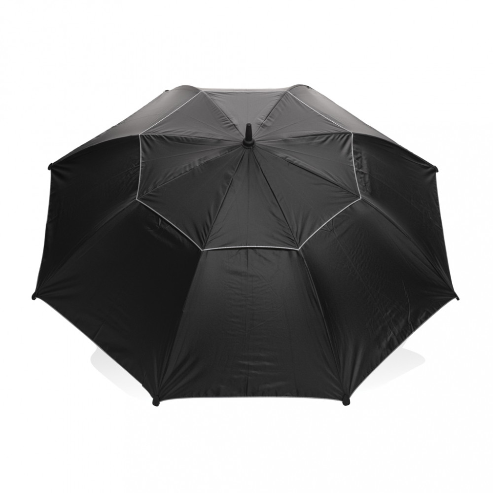 Umbrelă Hurricane 27”,protecție UPF50+ [3]