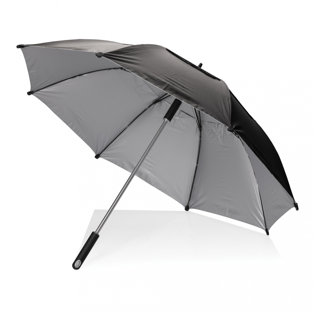 Umbrelă Hurricane 27”,protecție UPF50+ [2]