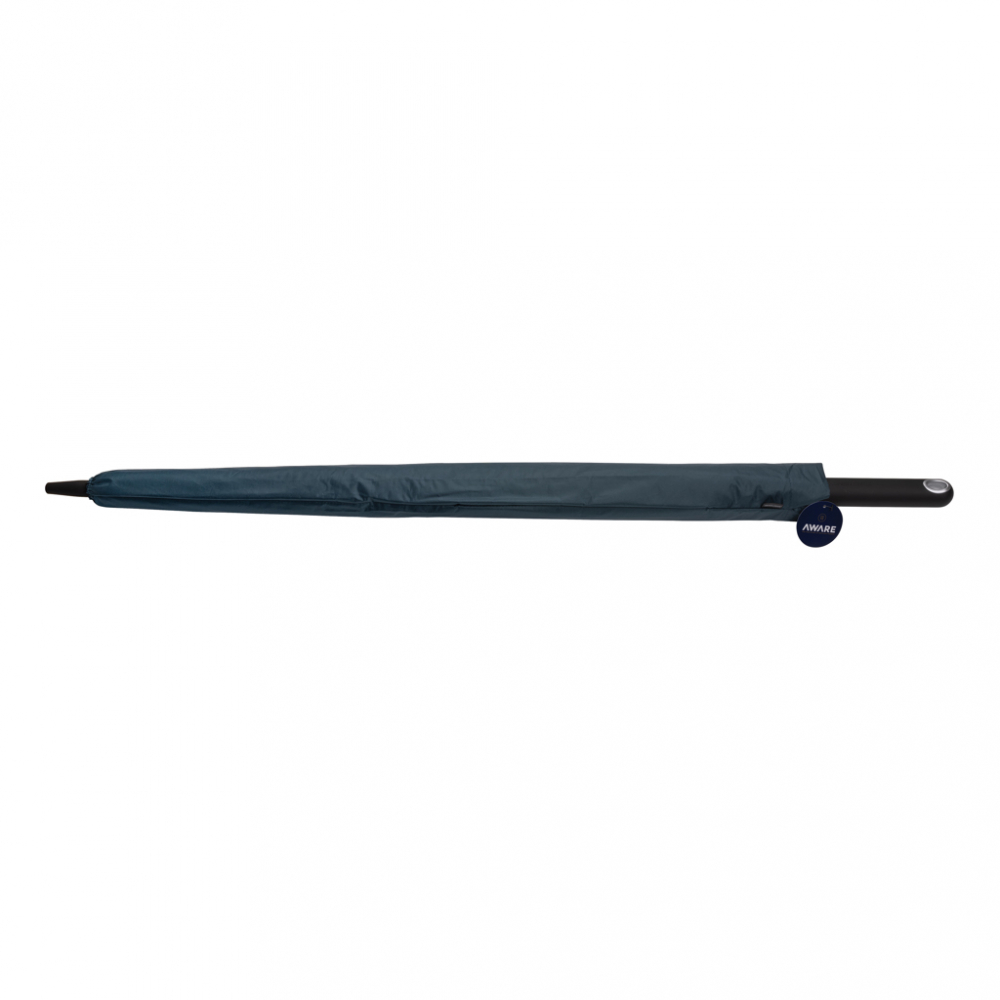 Umbrelă Hurricane 27”,protecție UPF50+ [5]