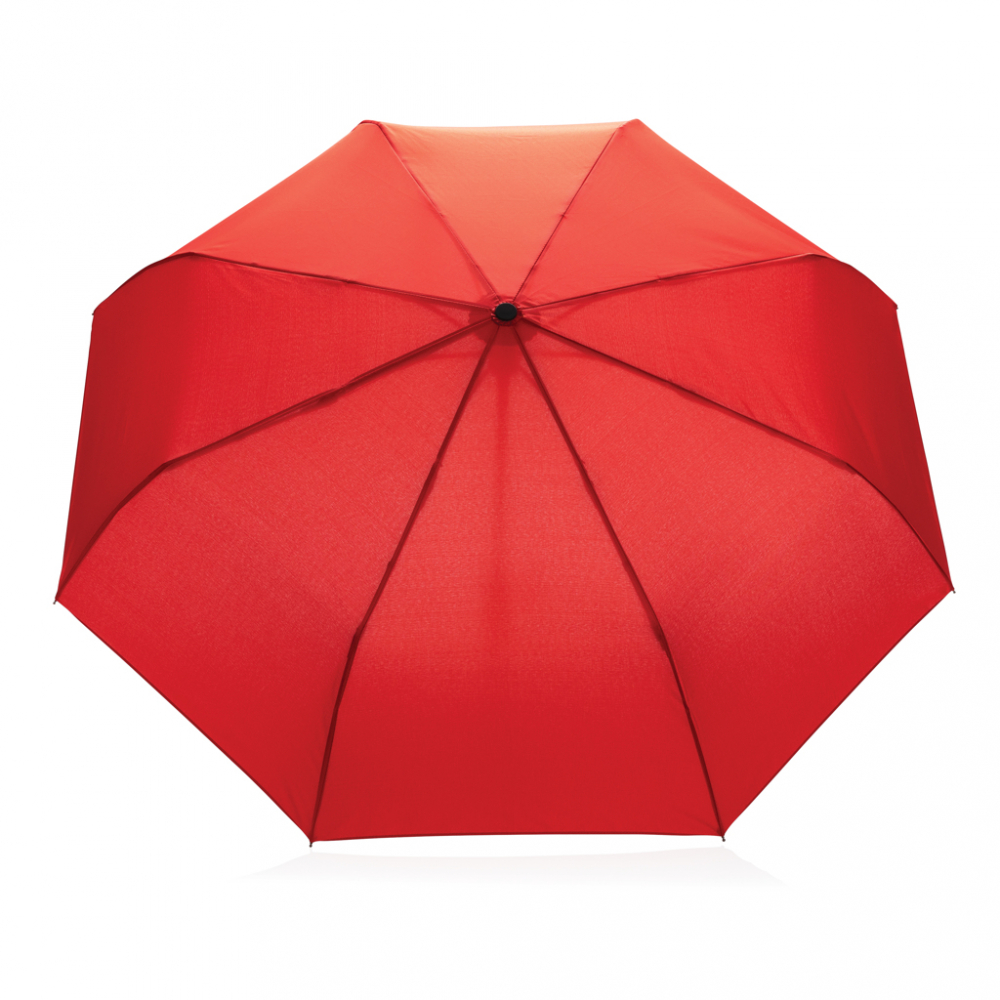Umbrelă Impact 21", deschidere și închidere automată [3]