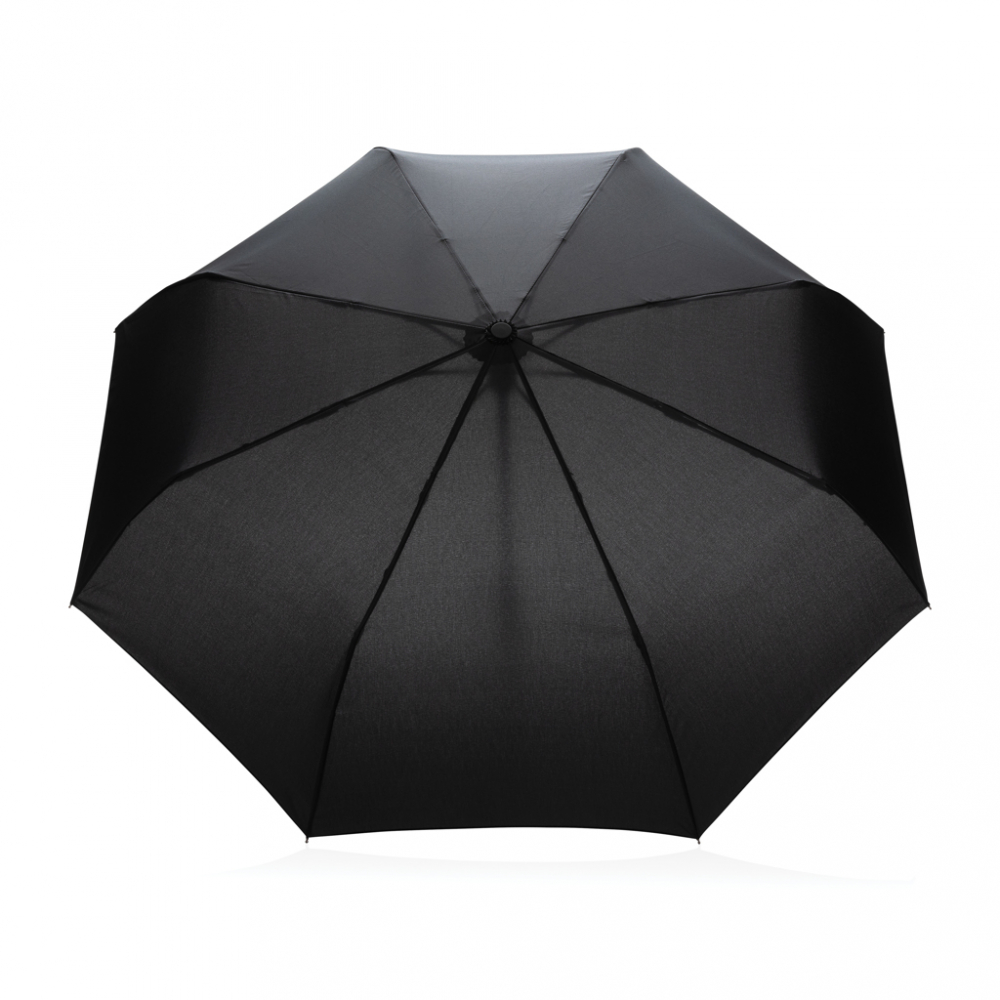 Umbrelă Impact 21", deschidere și închidere automată [3]