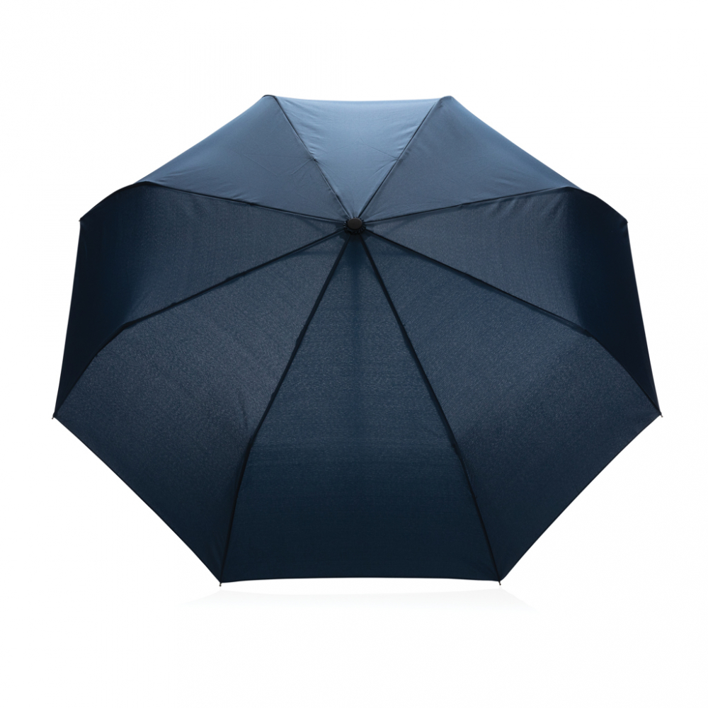 Umbrelă Impact 21", deschidere și închidere automată [3]