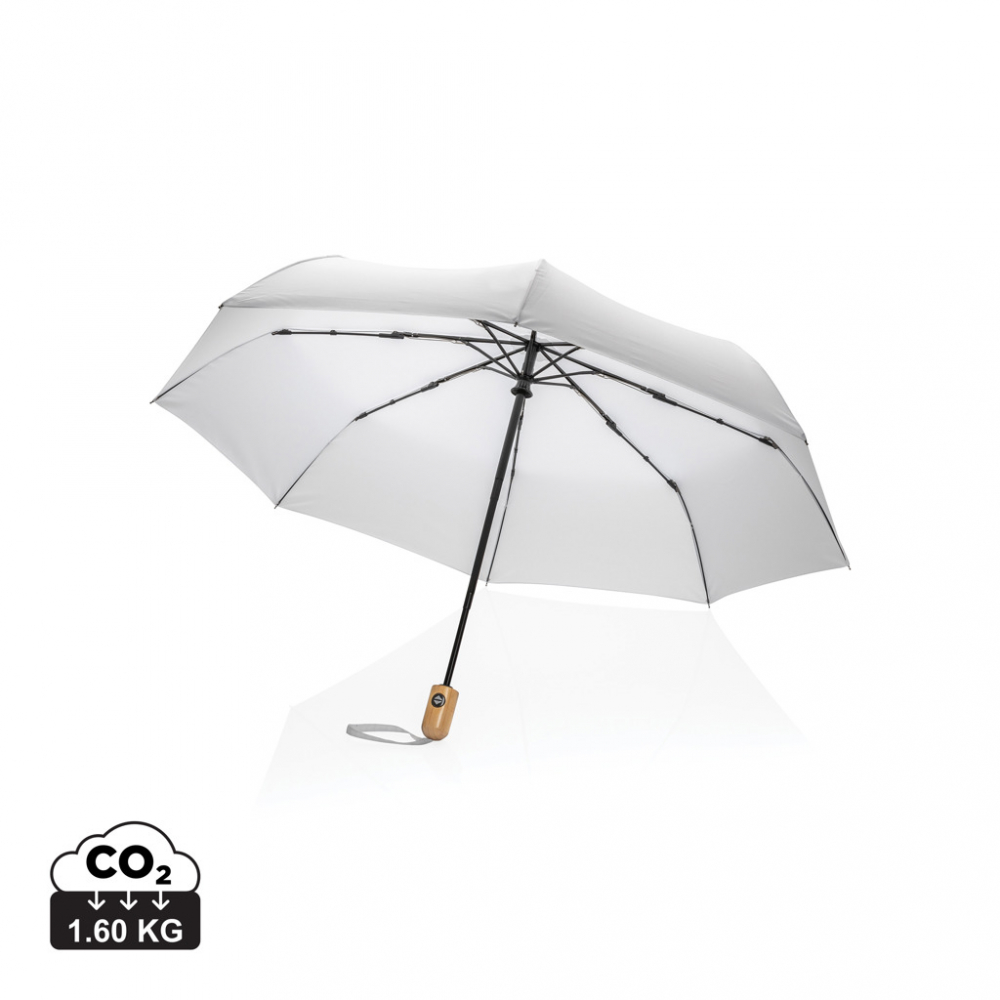 Umbrelă Impact 21", deschidere și închidere automată [1]