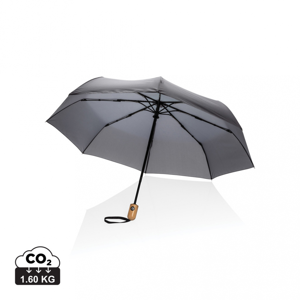 Umbrelă Impact 21", deschidere și închidere automată [1]