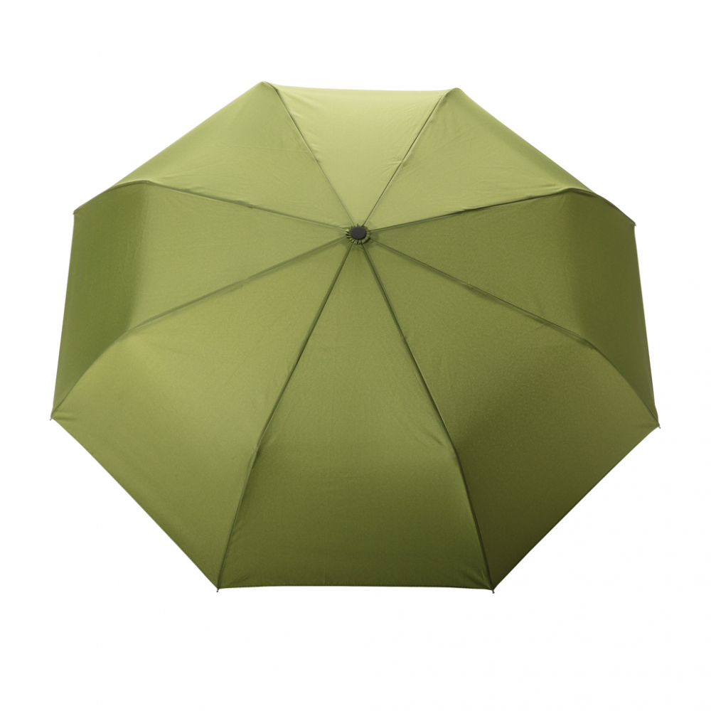 Umbrelă Impact 21", deschidere și închidere automată [3]