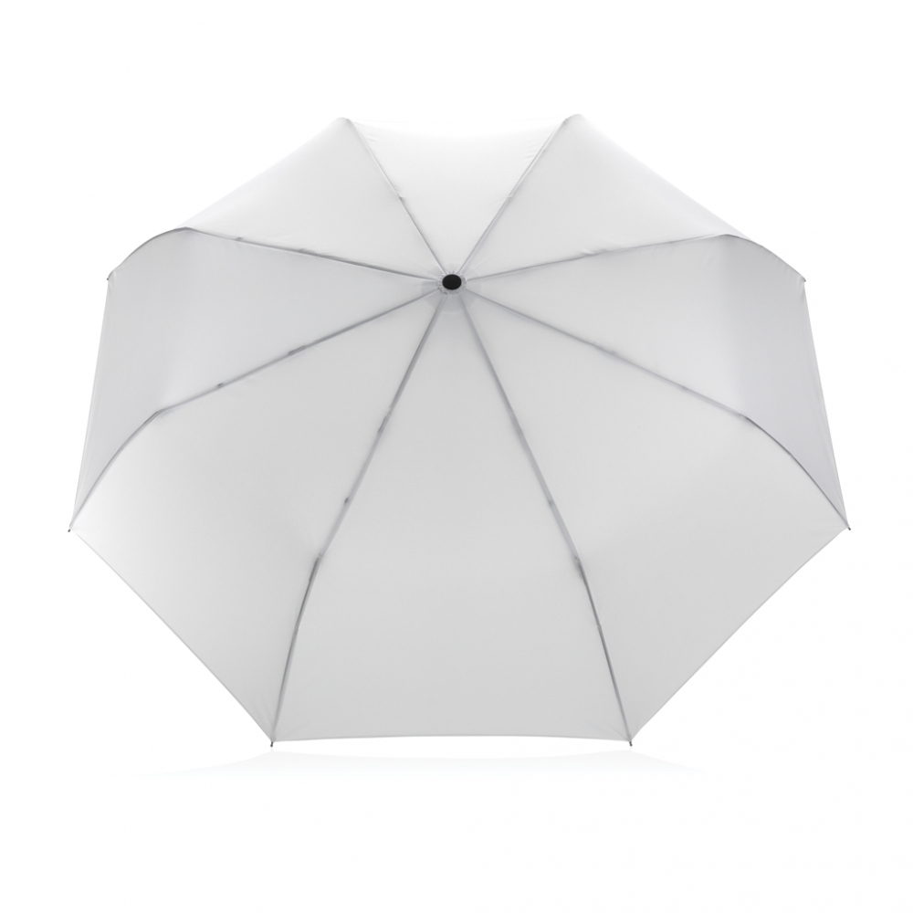 Umbrelă Impact 21", deschidere și închidere automată [3]