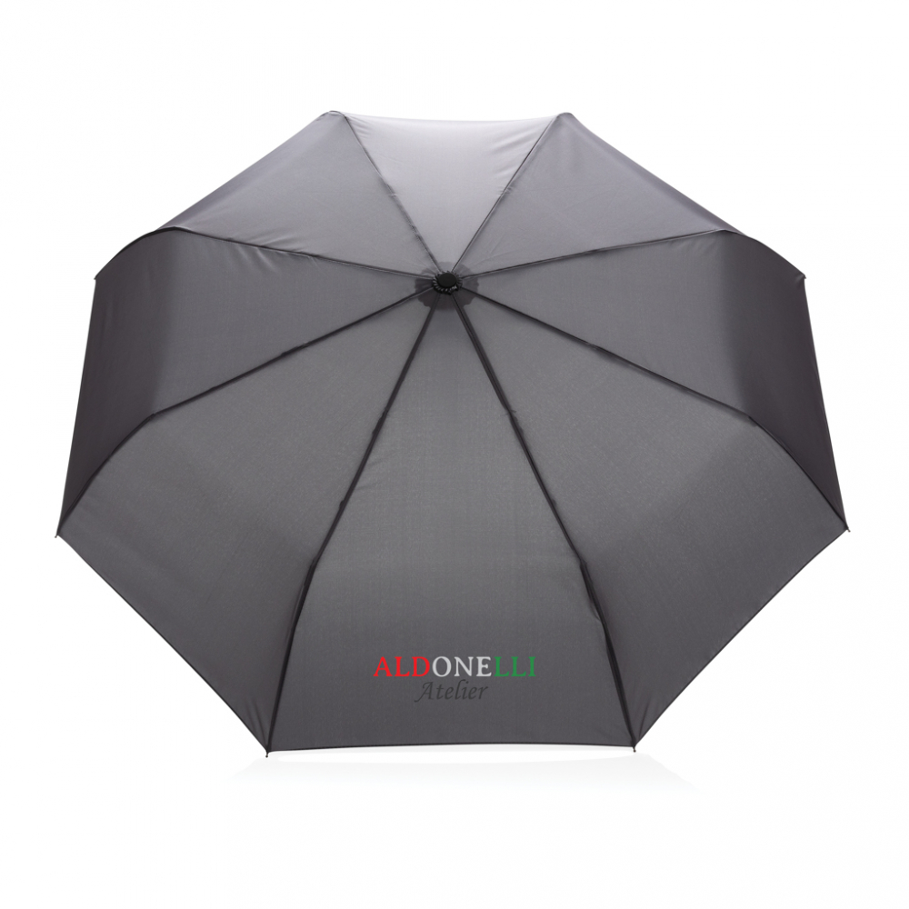 Umbrelă Impact 21", deschidere și închidere automată [9]