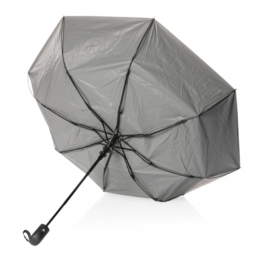 Umbrelă Impact AWARE™ 190T RPET [4]