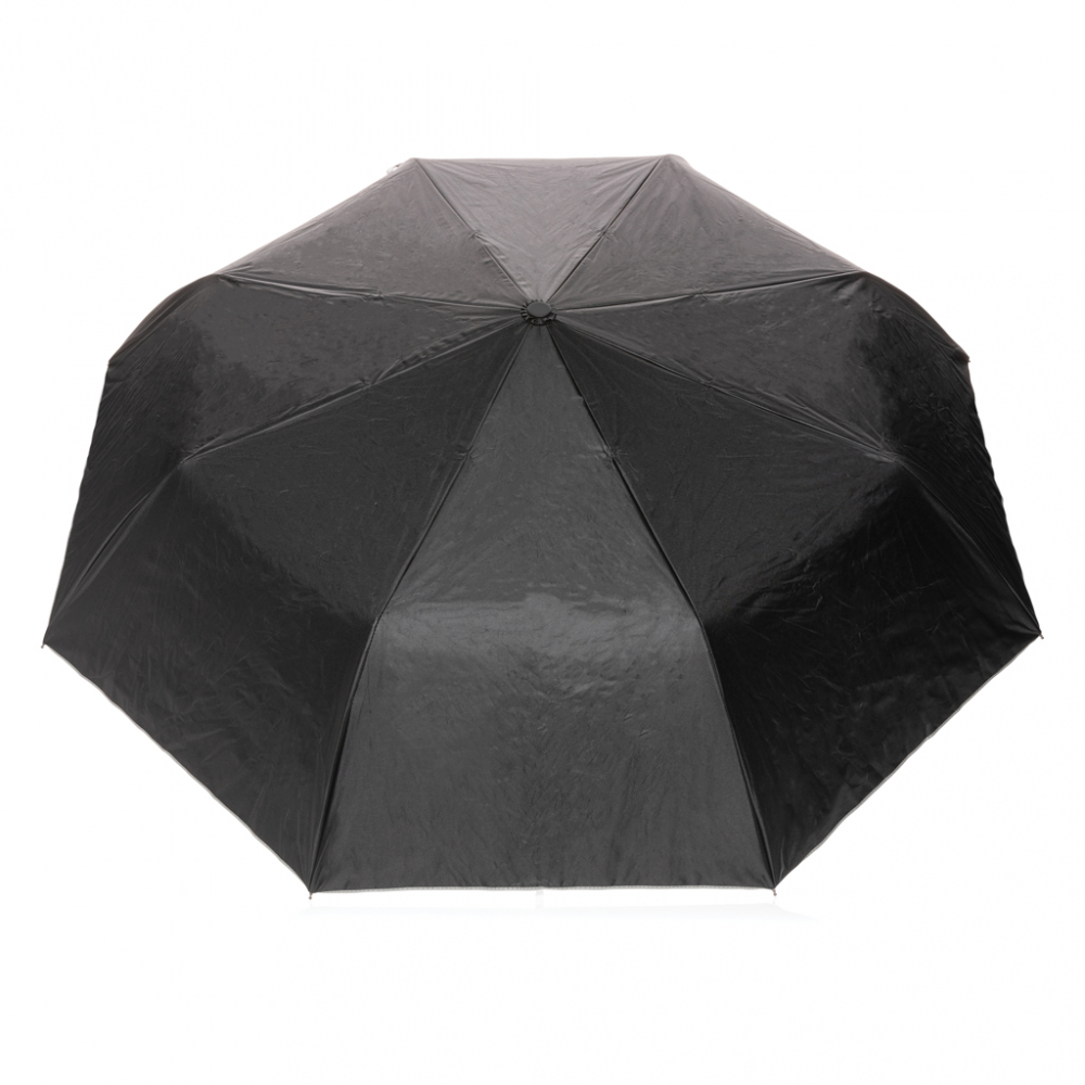 Umbrelă Impact AWARE™ 190T RPET [3]