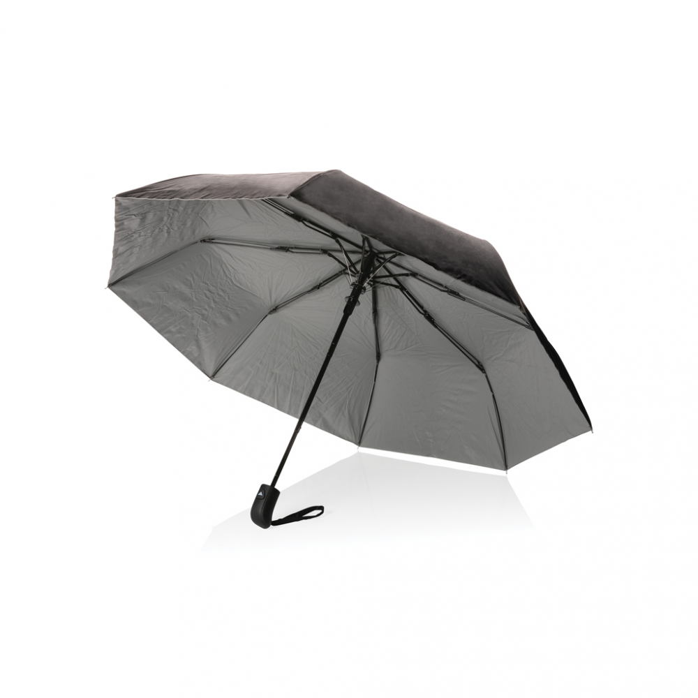 Umbrelă Impact AWARE™ 190T RPET [2]