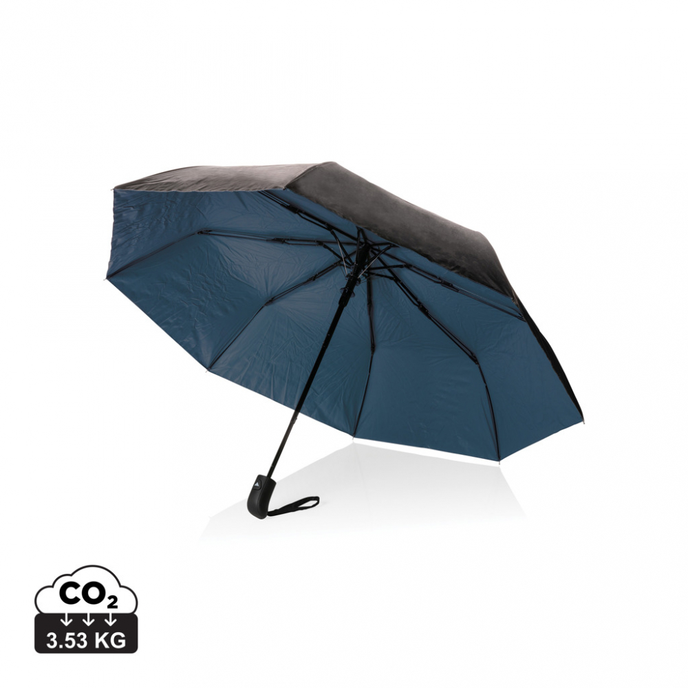 Umbrelă Impact AWARE™ 190T RPET [1]