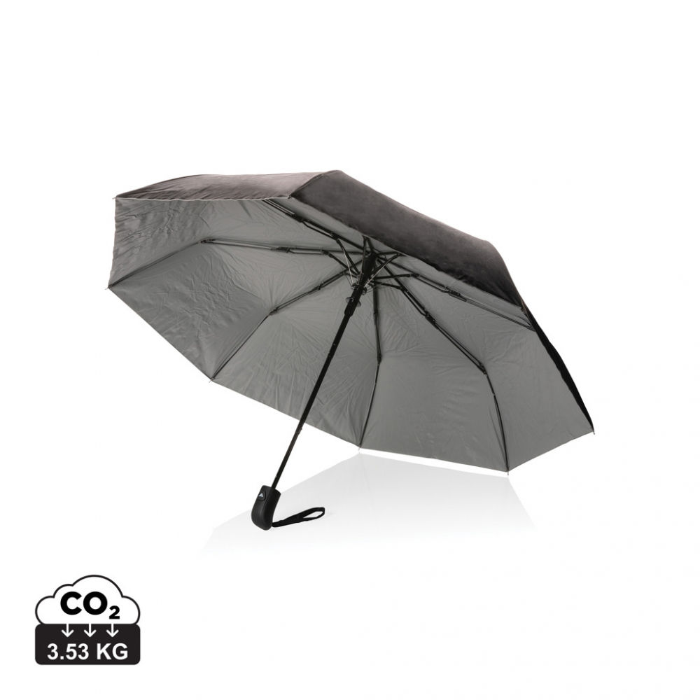 Umbrelă Impact AWARE™ 190T RPET [1]