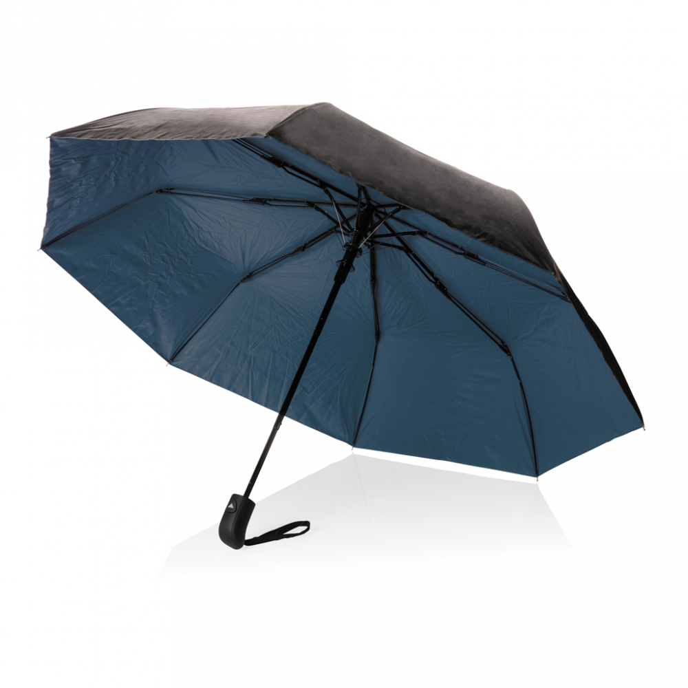 Umbrelă Impact AWARE™ 190T RPET [6]