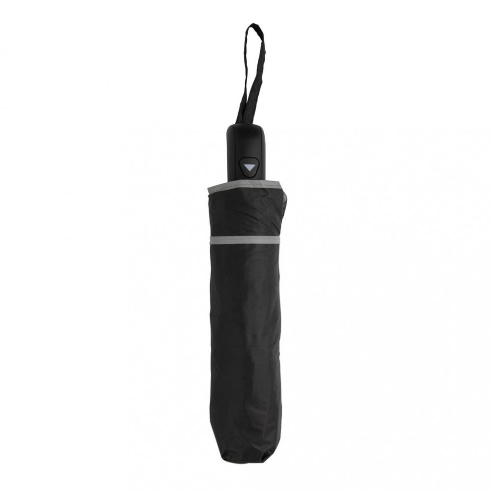 Umbrelă Impact AWARE™ 190T RPET [5]