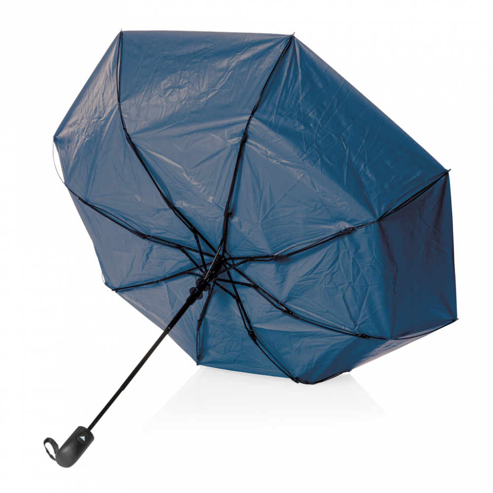 Umbrelă Impact AWARE™ 190T RPET [4]