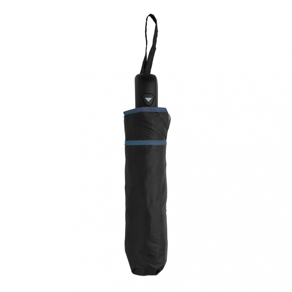 Umbrelă Impact AWARE™ 190T RPET [5]