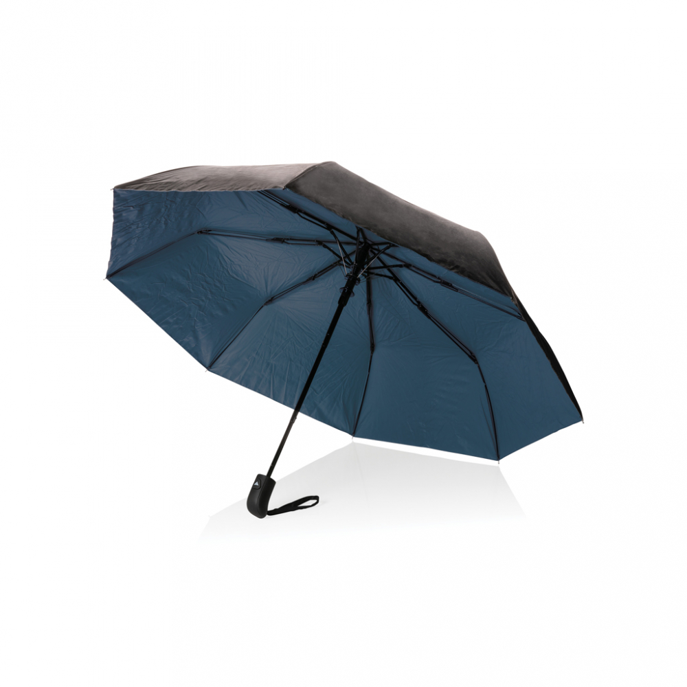 Umbrelă Impact AWARE™ 190T RPET [2]