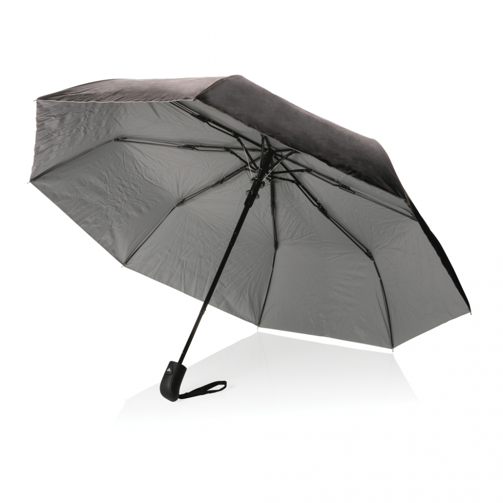 Umbrelă Impact AWARE™ 190T RPET [6]