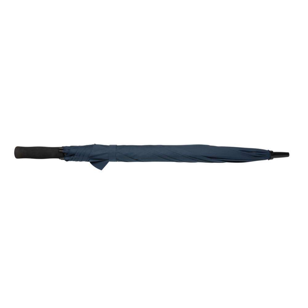 Umbrelă Impact AWARE™ 23", rezistentă la vânt [5]
